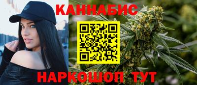 jwh Лениногорск