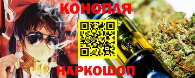 крисы Лесной